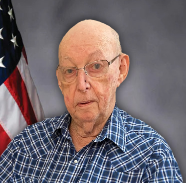 paul lynn