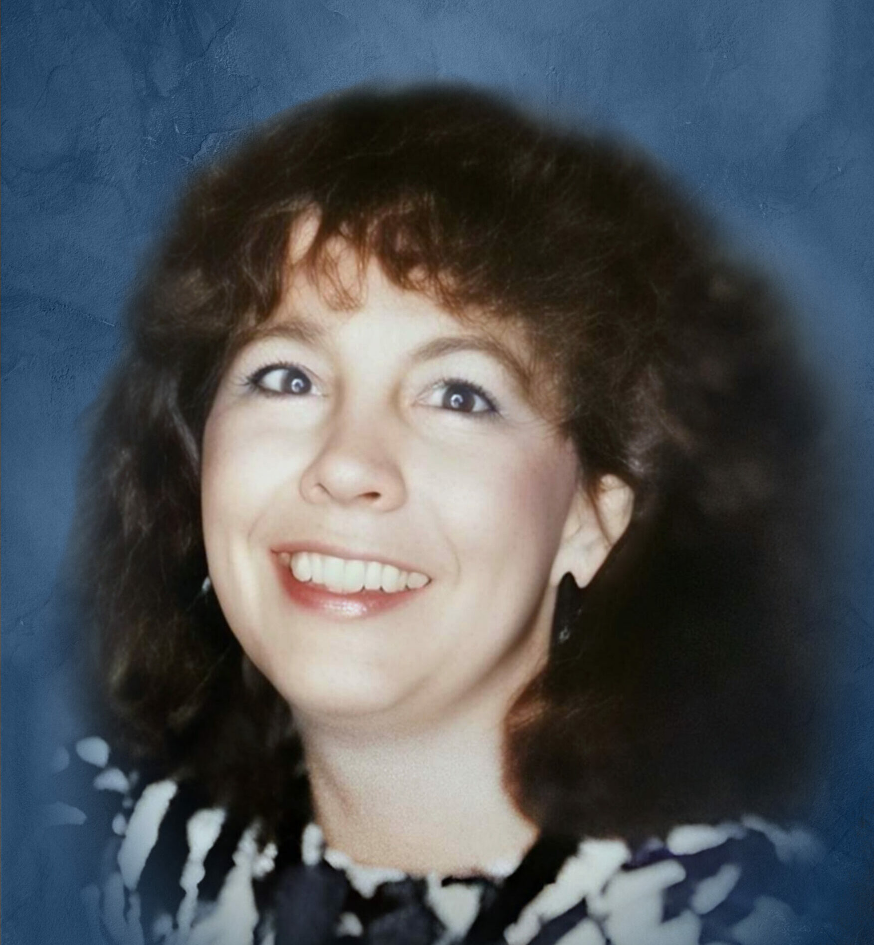 patsy collins