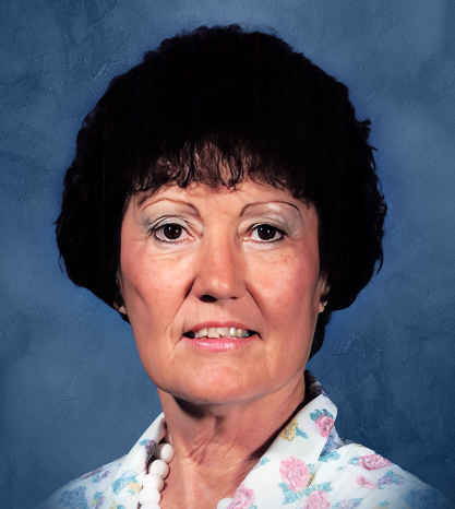 Obituary-img