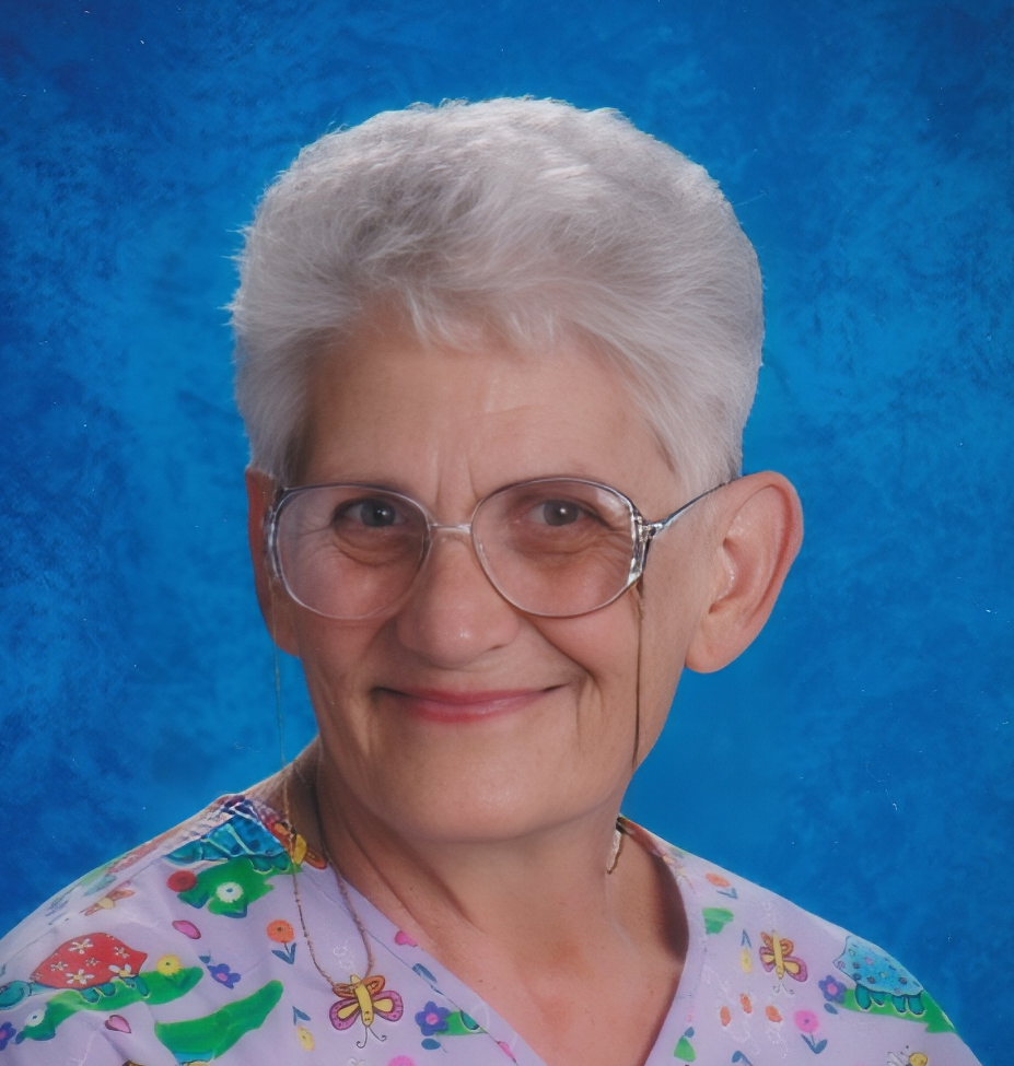 adelia jones