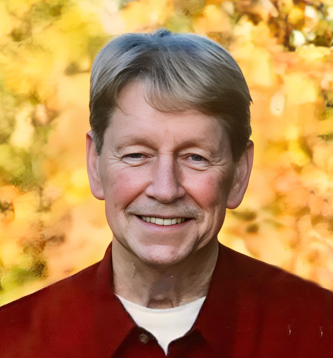 Obituary-img