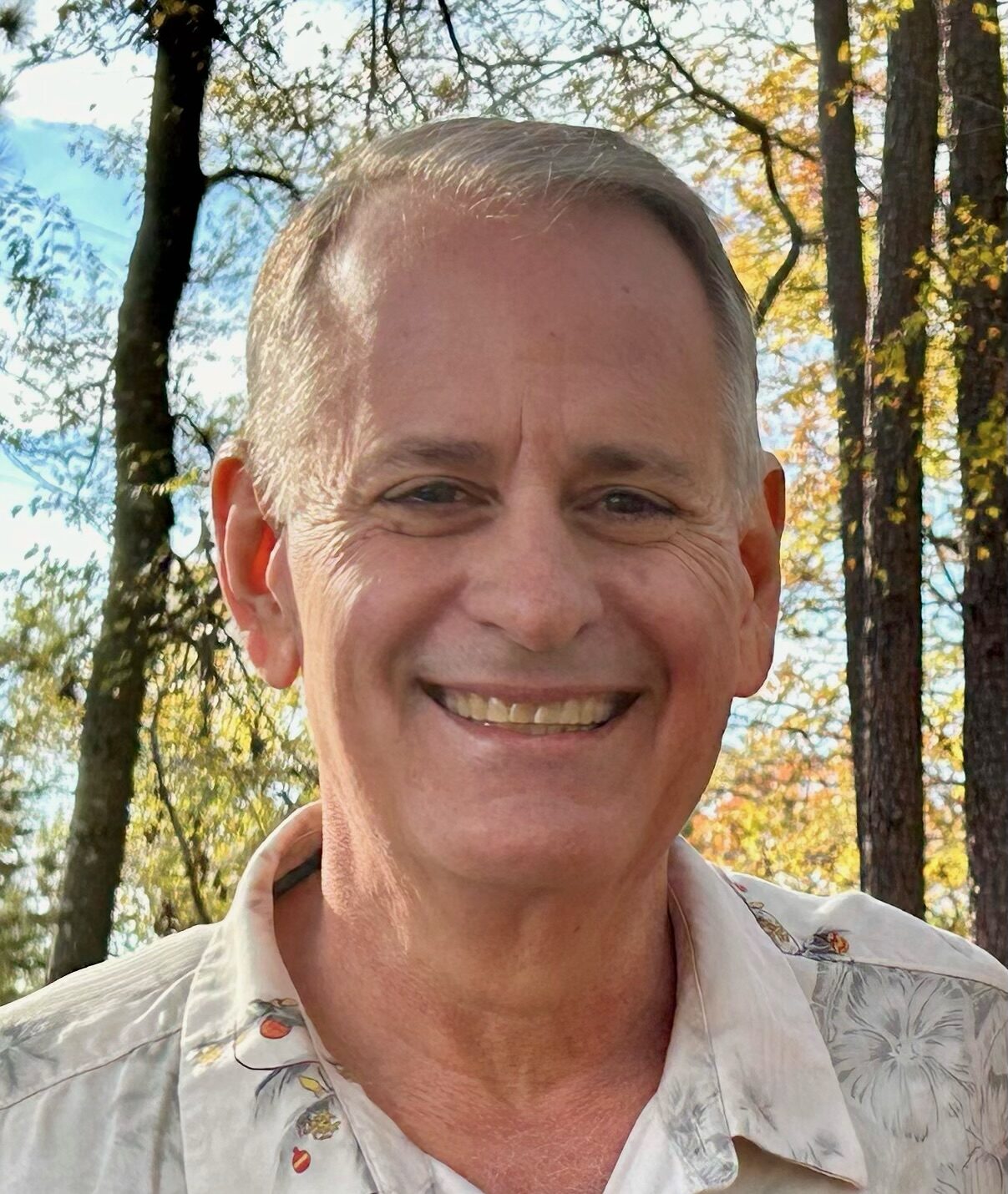 Louis Nicholas Kachnik Obituary-img