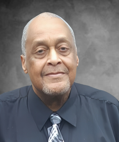 george menefee