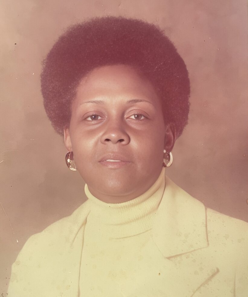 Obituary-img