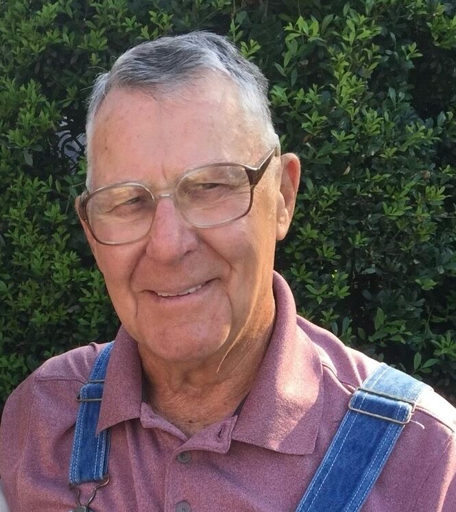 robert penny