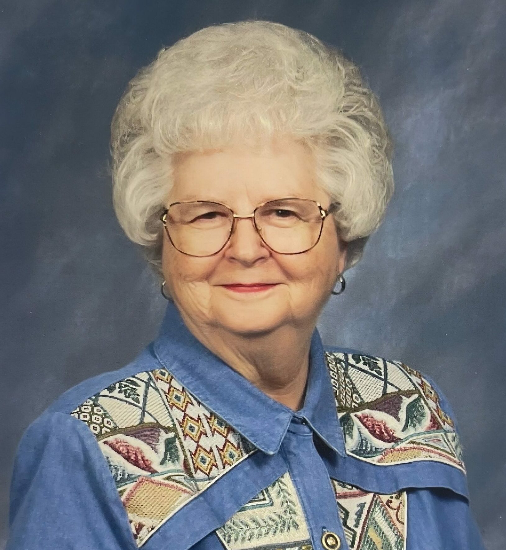 doris knight
