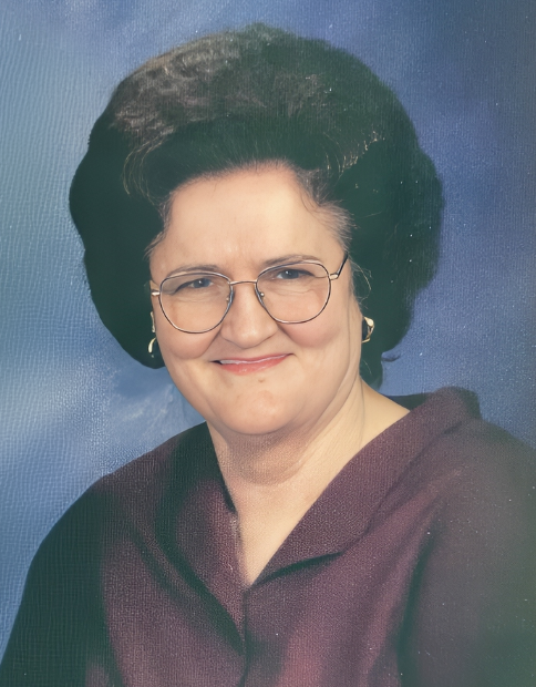 pansy  short