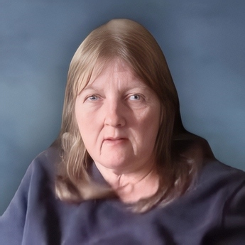 linda smith