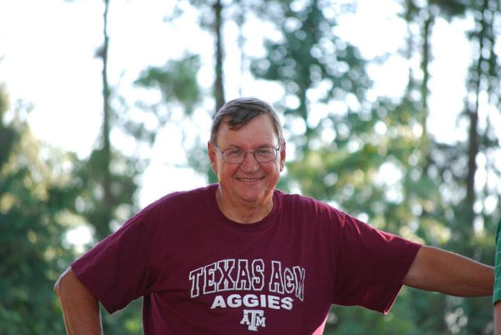 jerry  yates 
