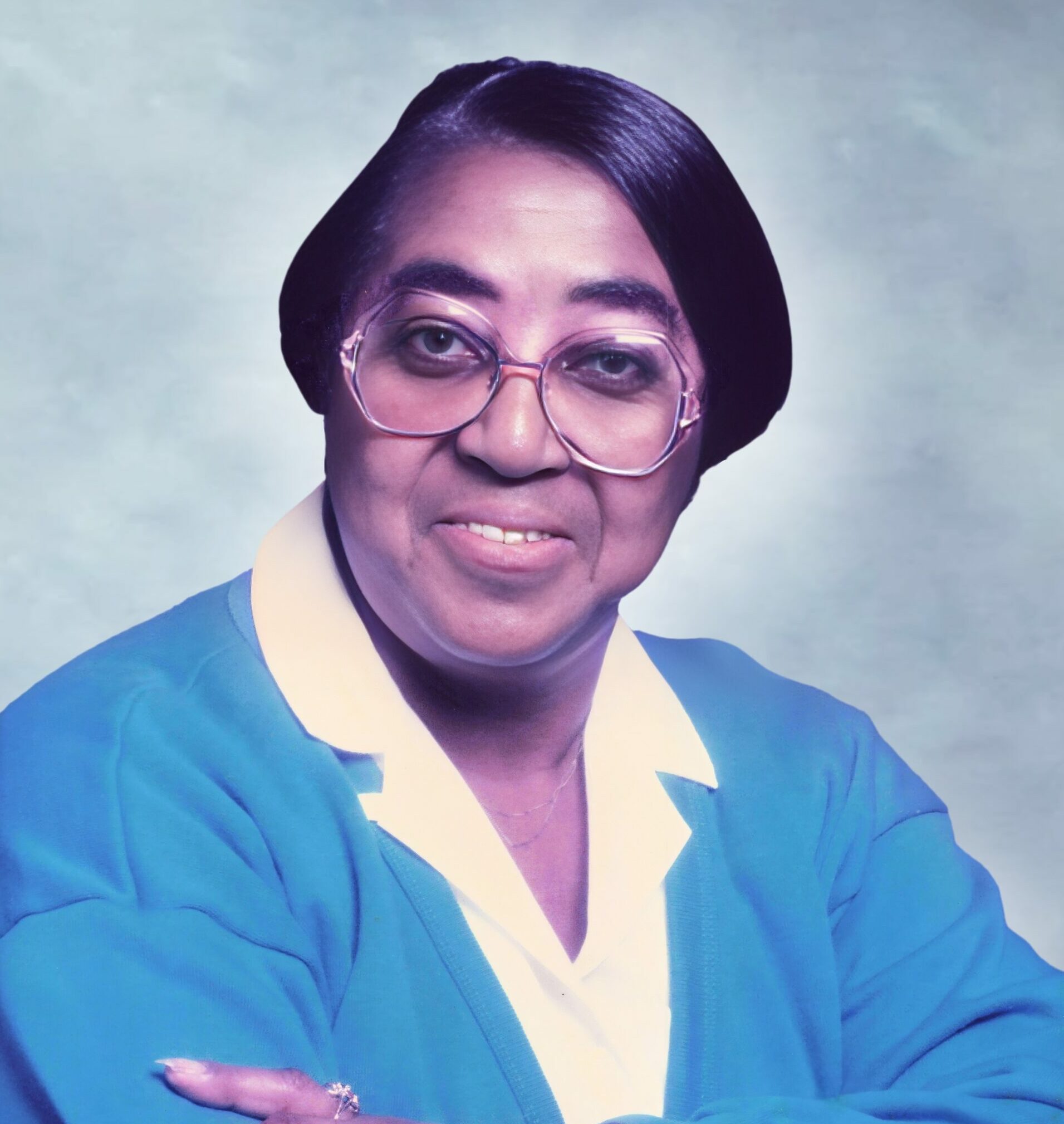 Obituary-img