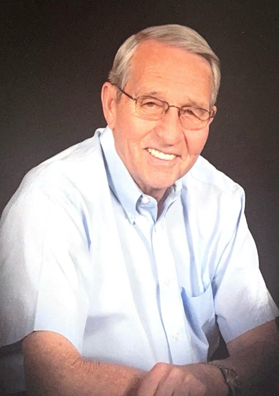 Obituary-img