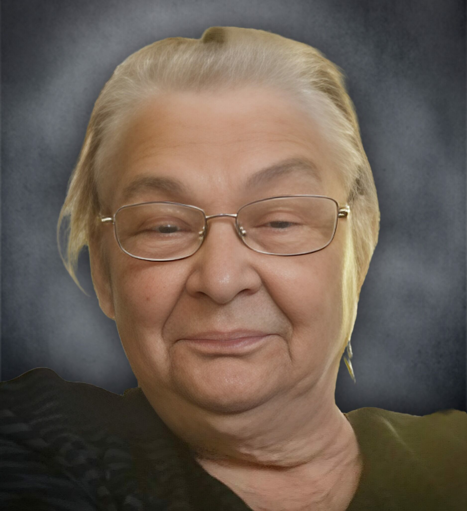 Obituary-img