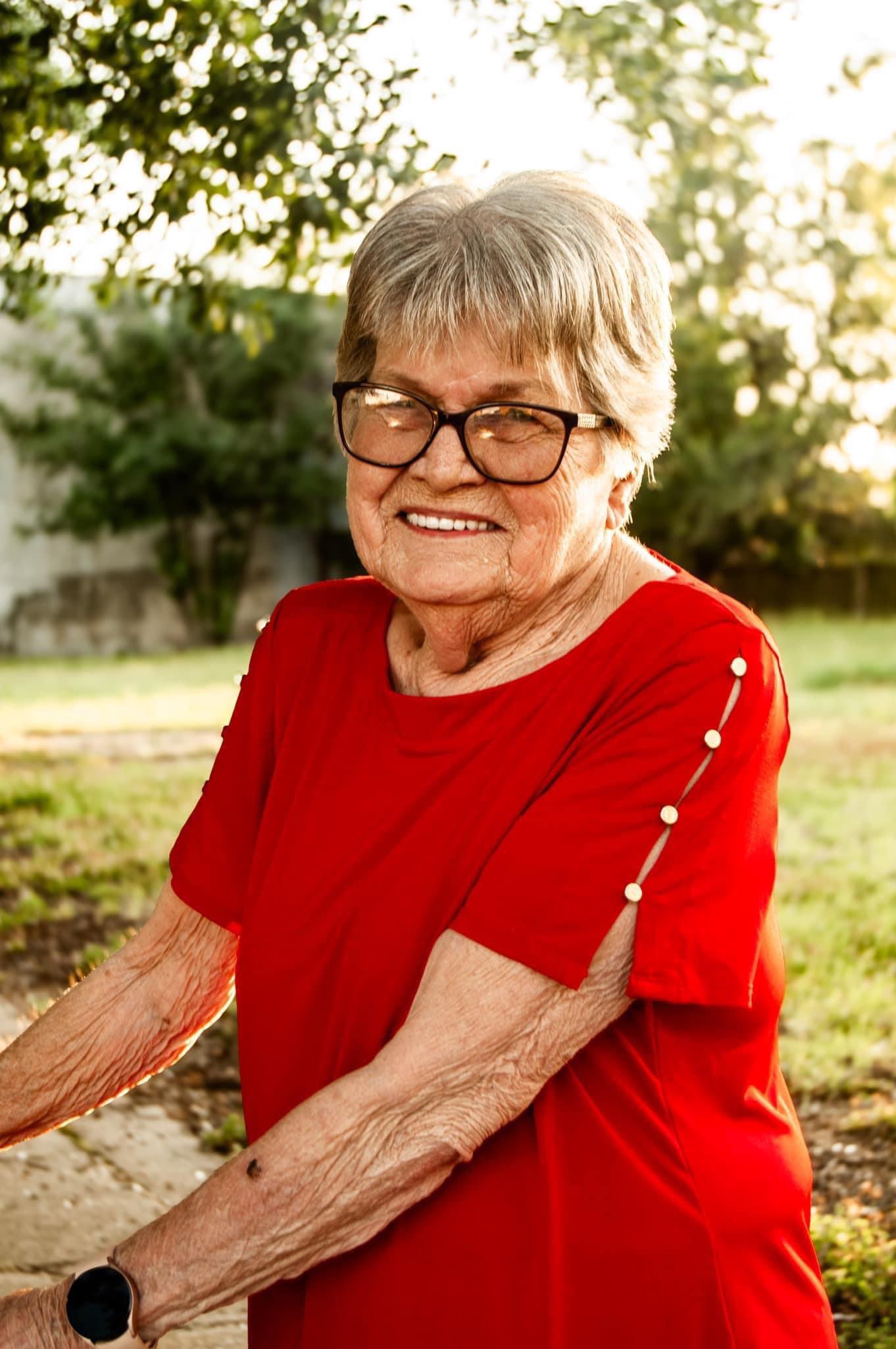 Obituary-img