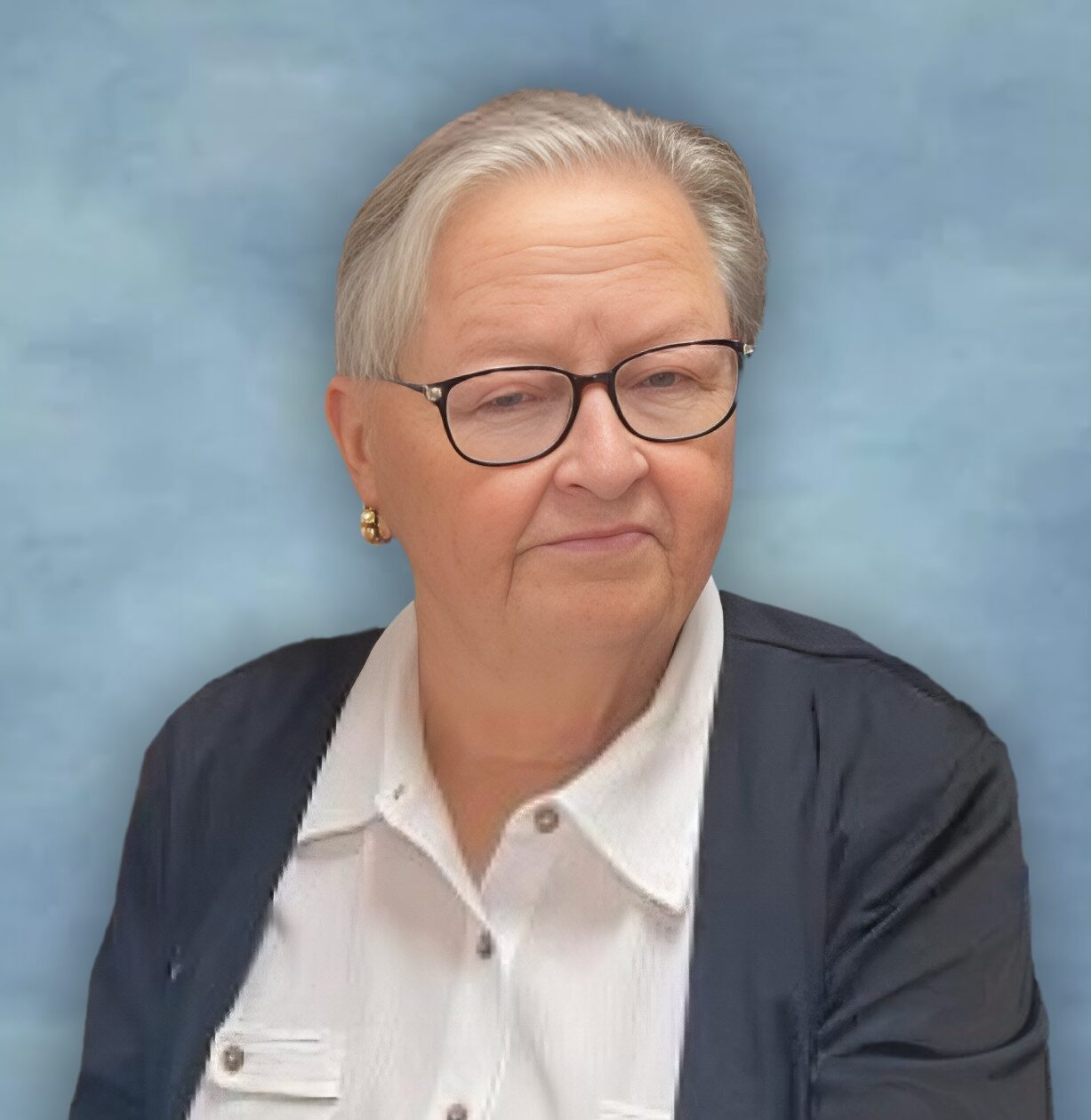 Kaye Hill Obituary-img