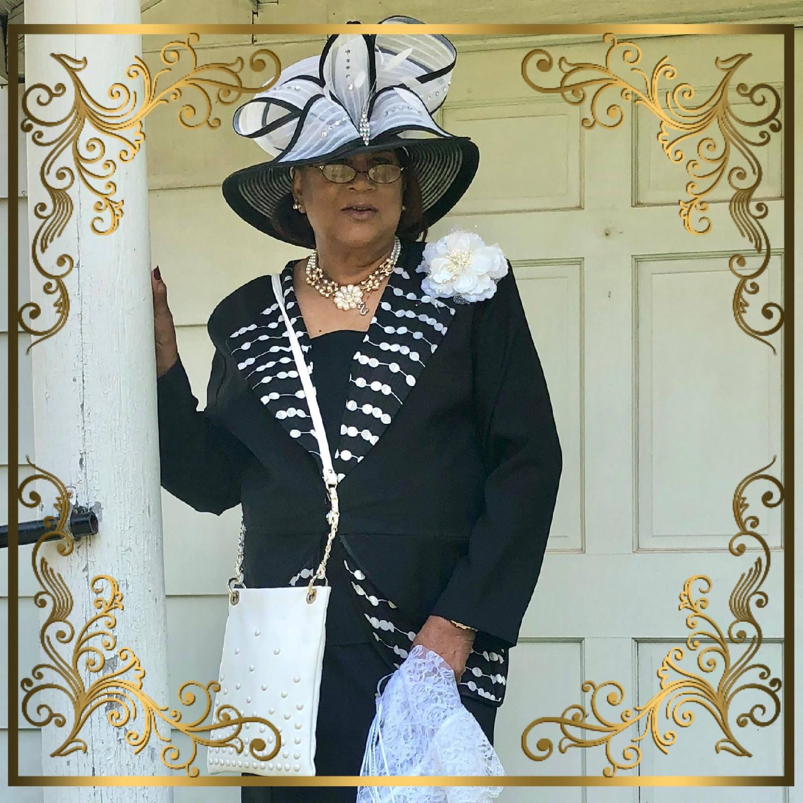 Obituary-img