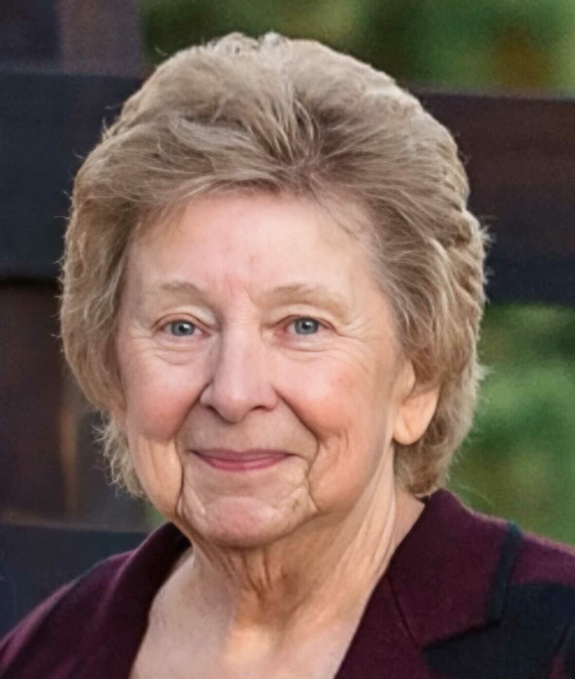 barbara clubb