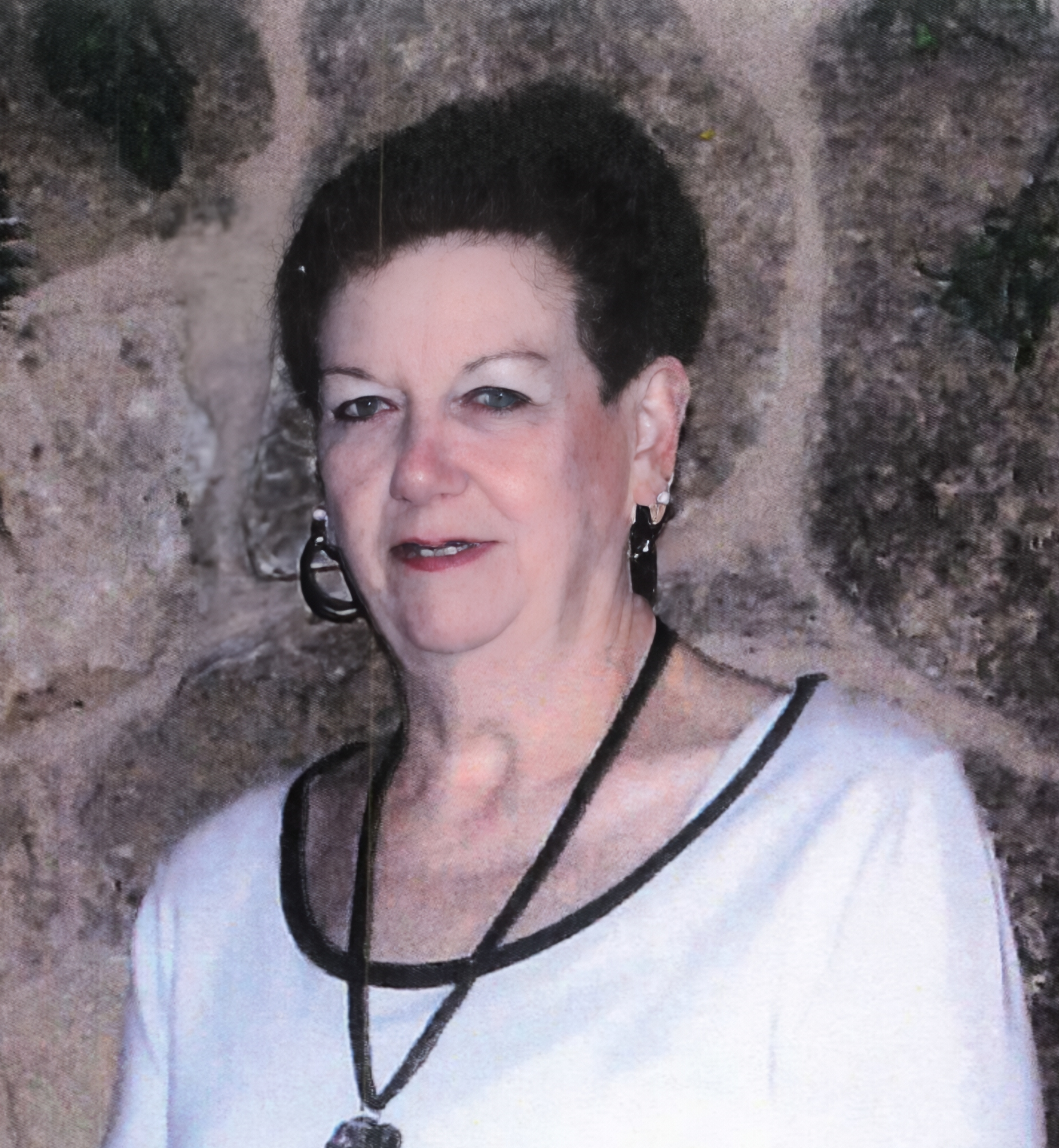 marlene watkins