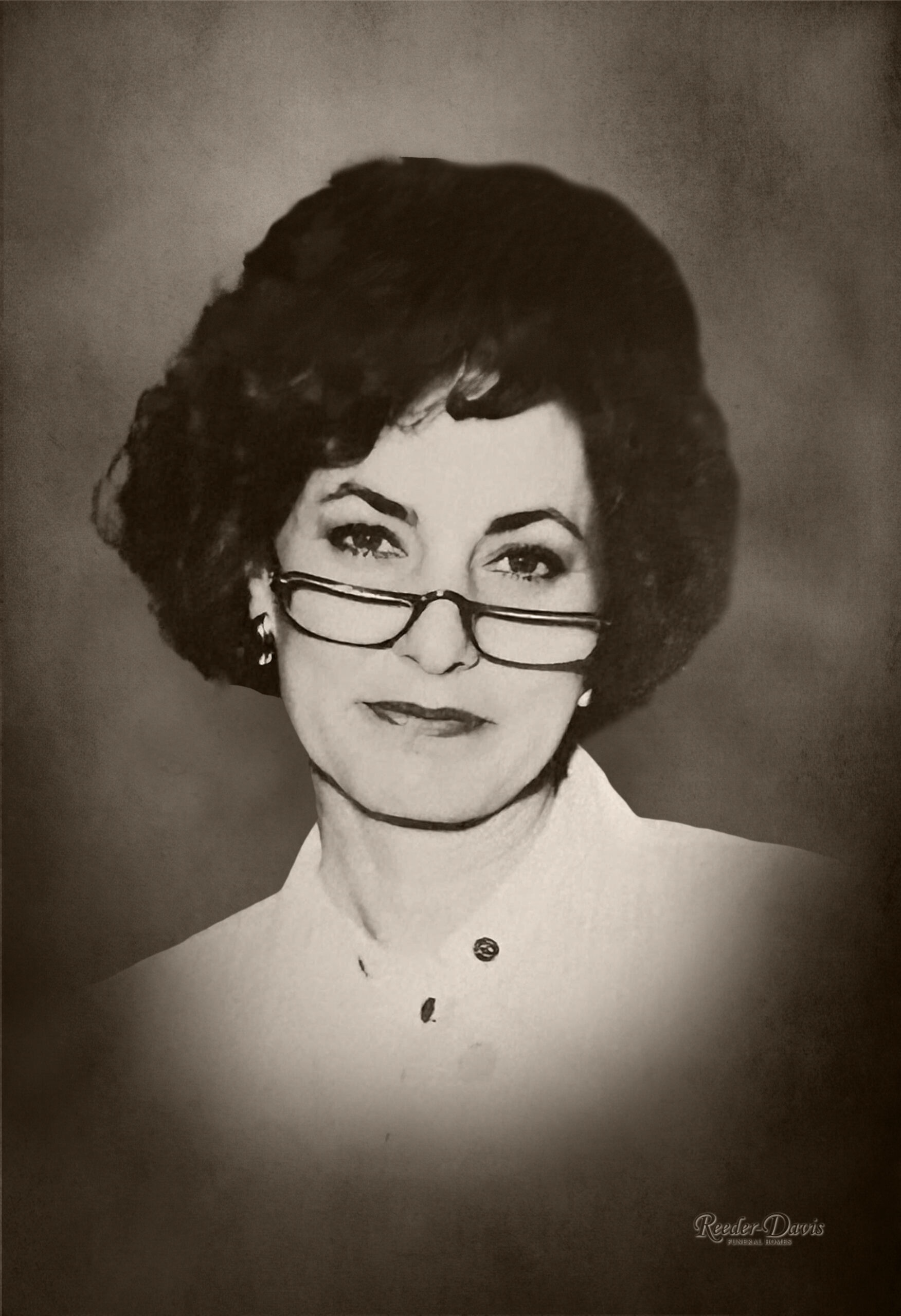 carolyn surratt-coleman