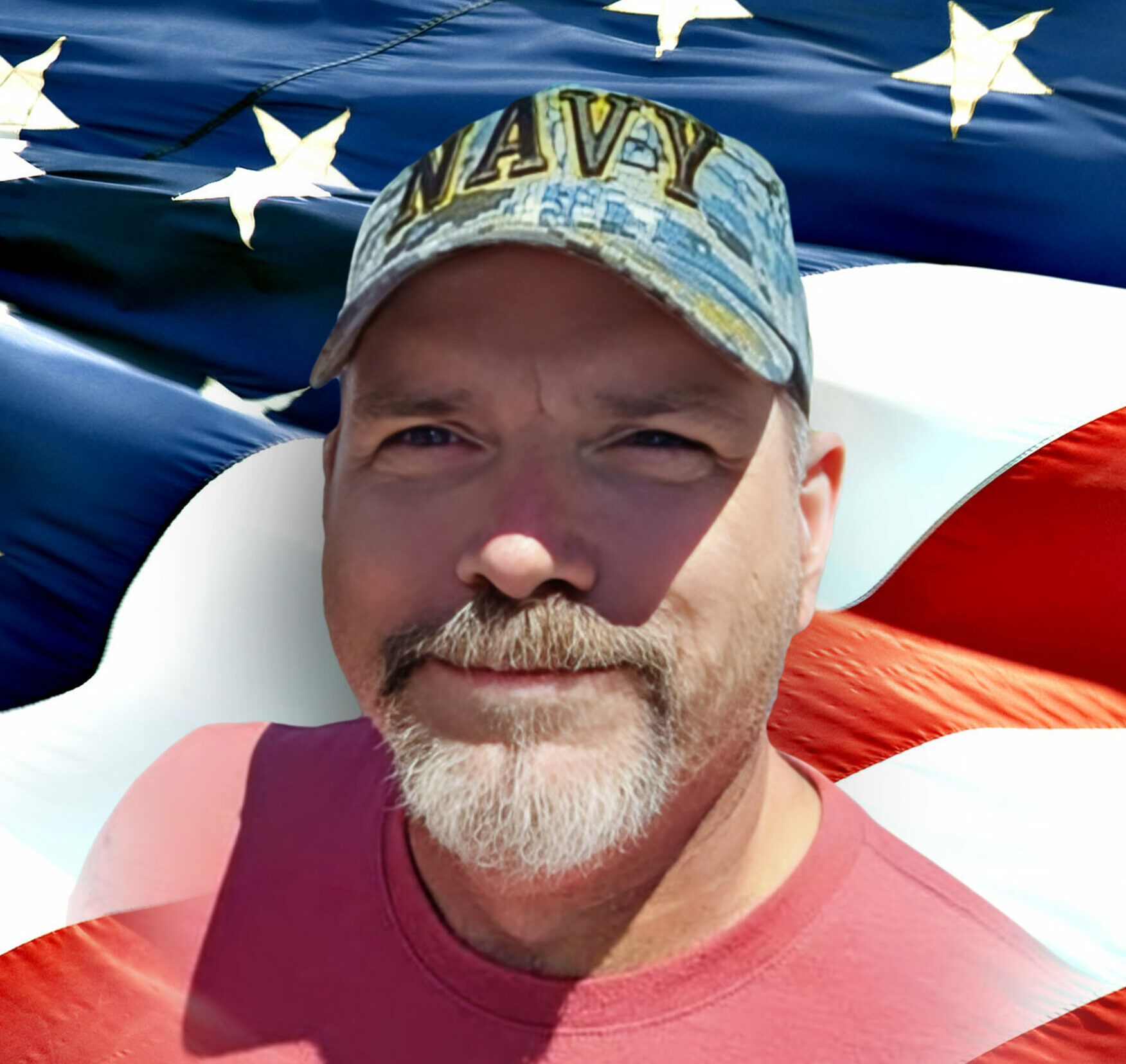 James Brewer Obituary-img
