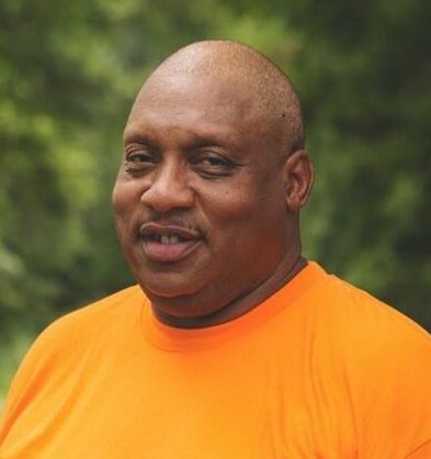 daren dowell