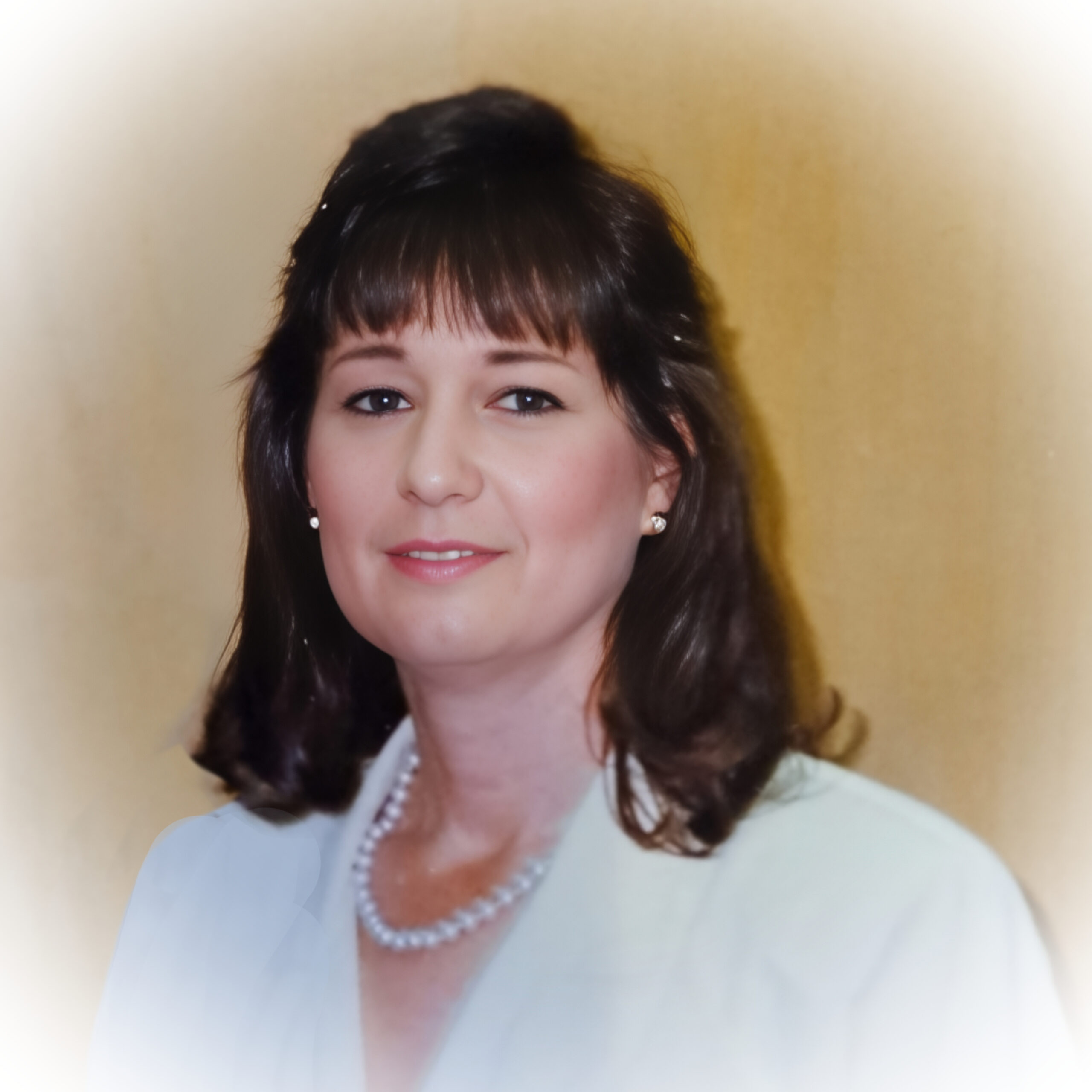 martha freeman