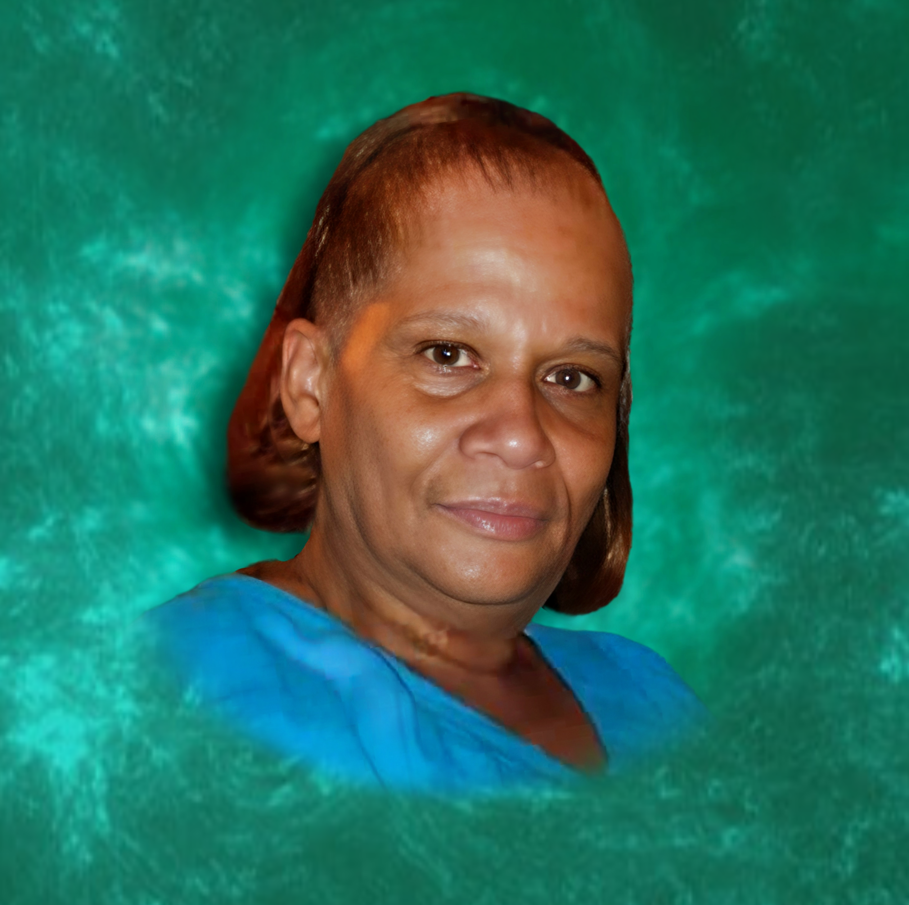 sandra hurd