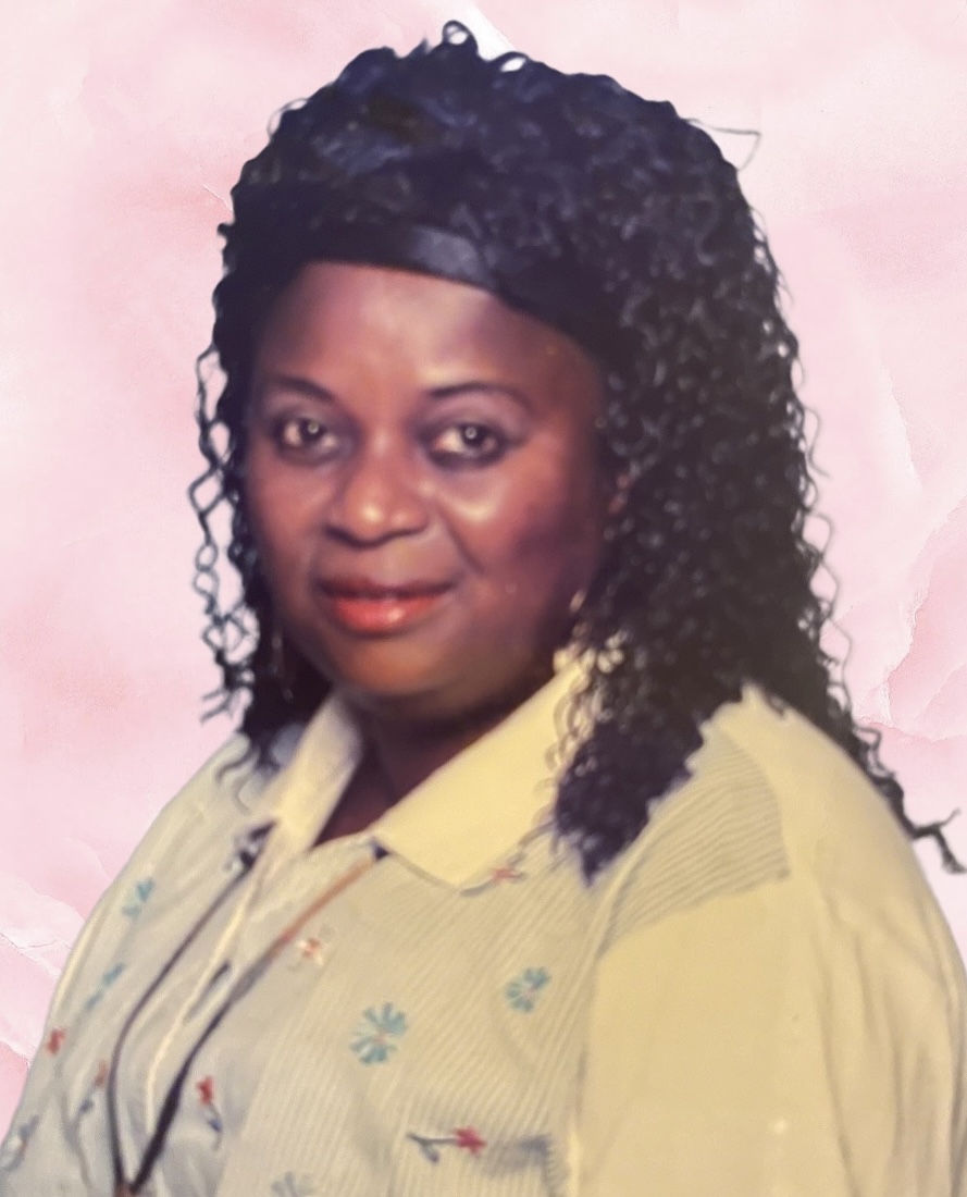 verlinda durden