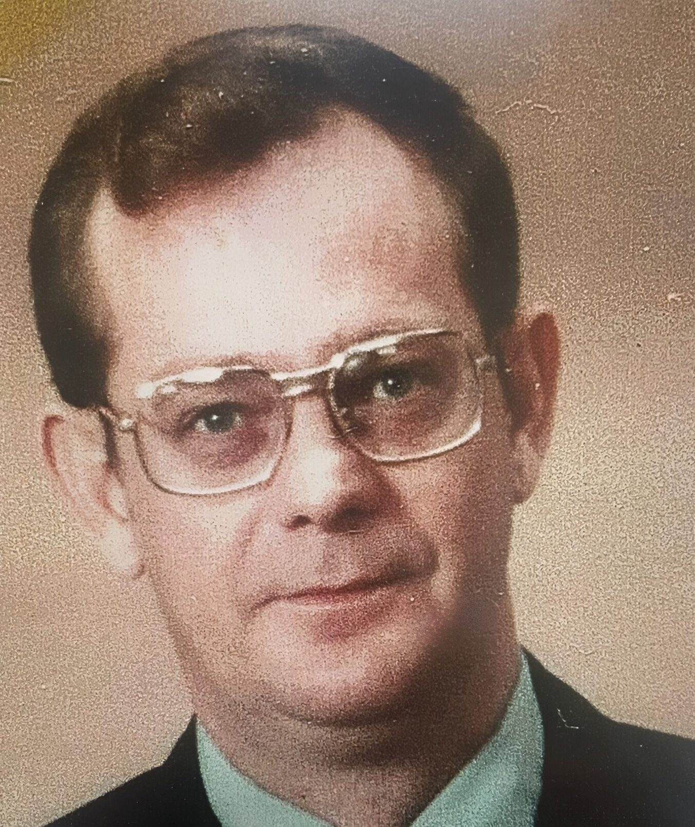 morriss moore