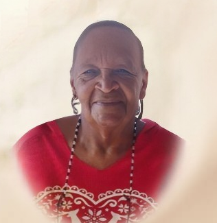 ernestine anderson