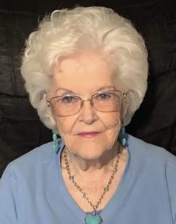 doris massey