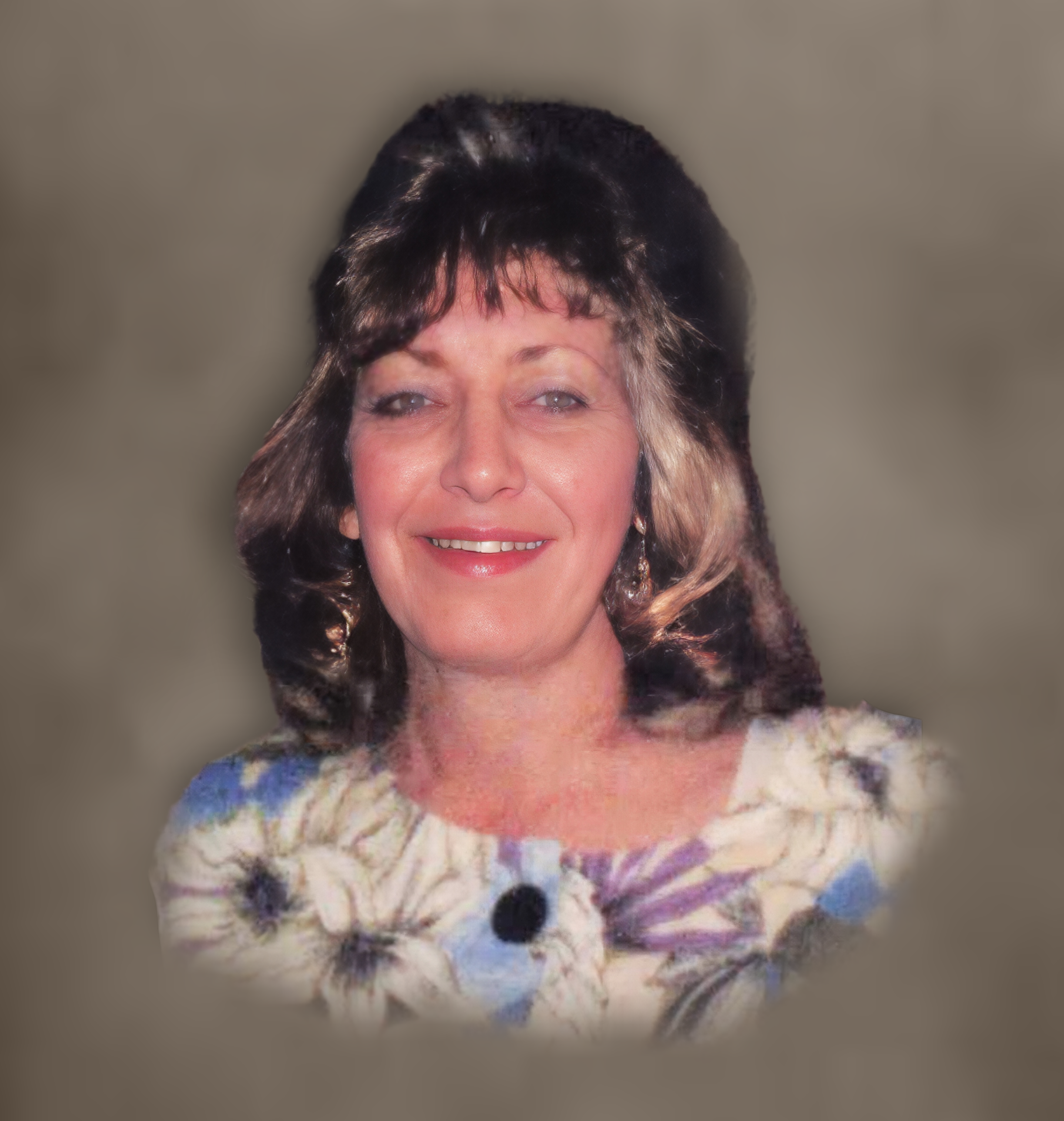 glenna mcelhaney