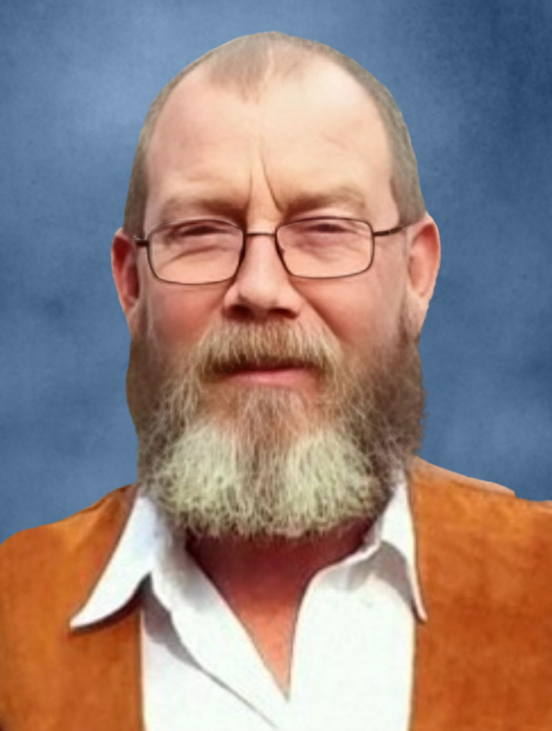 dennis norris