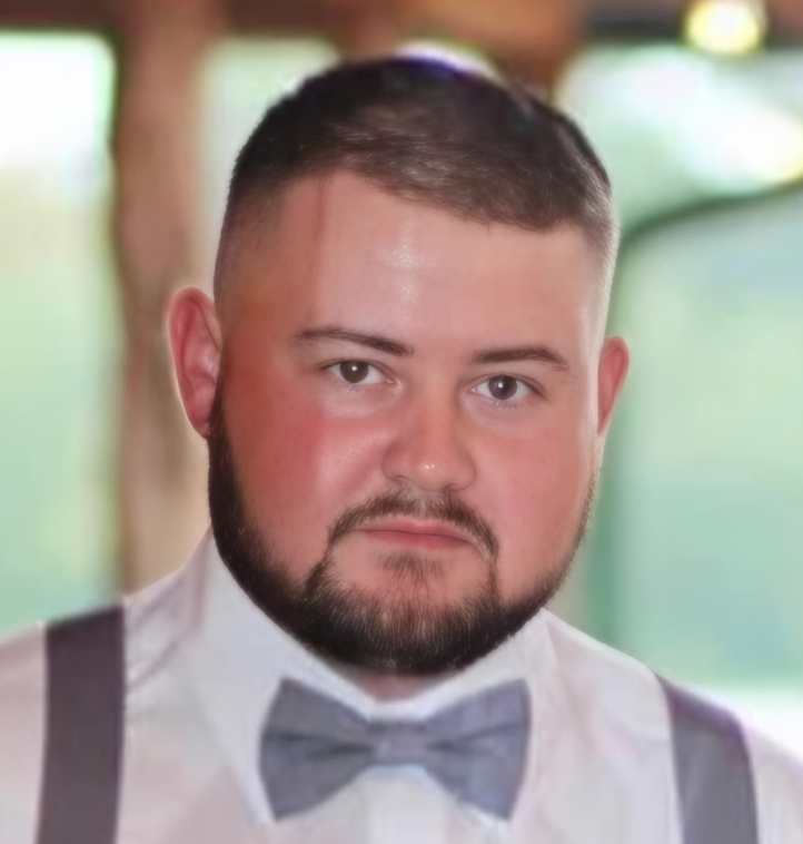zachary burks