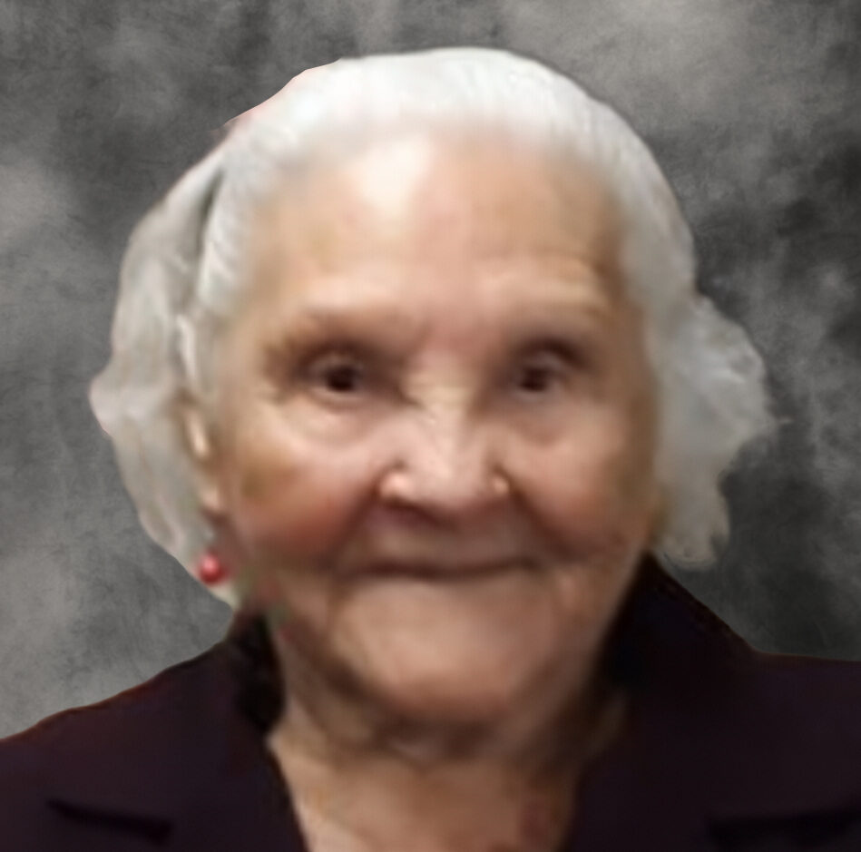 esperenza mendoza
