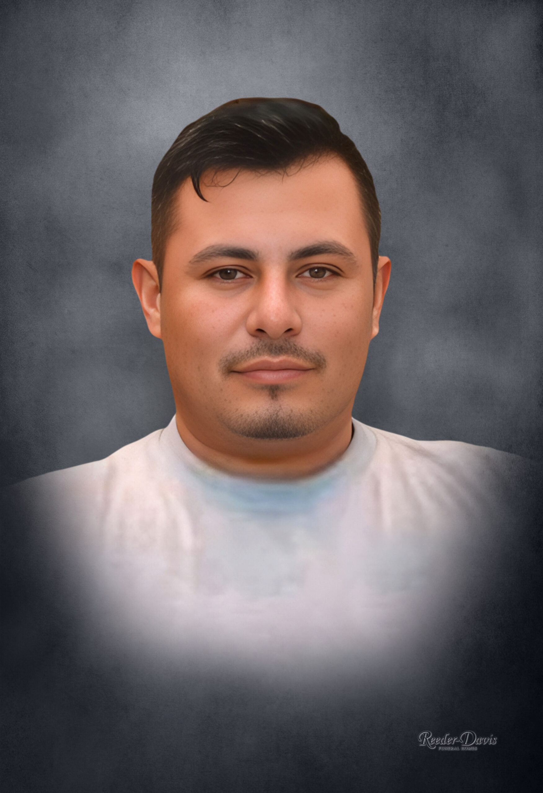 jose lopez