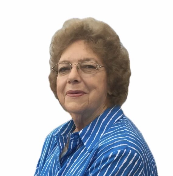 barbara stewart