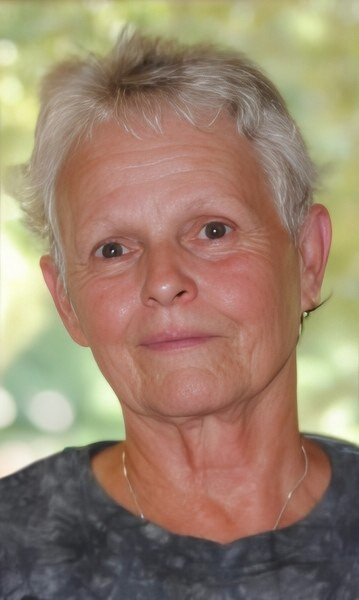 kathleen 