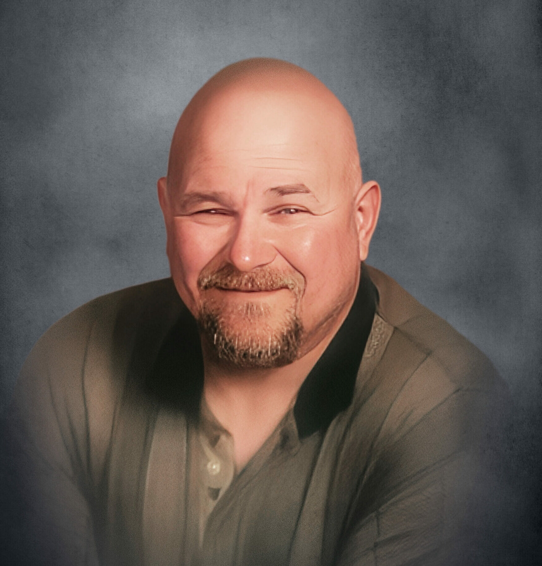 Obituary-img