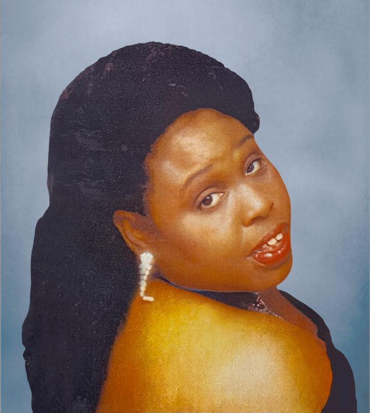 barbara felder