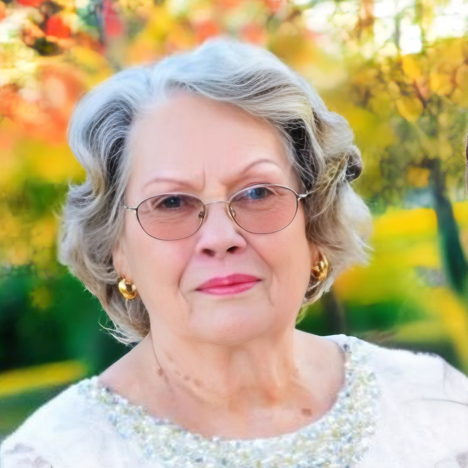 wanda grimes