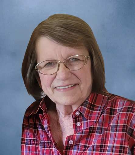 dorothy 