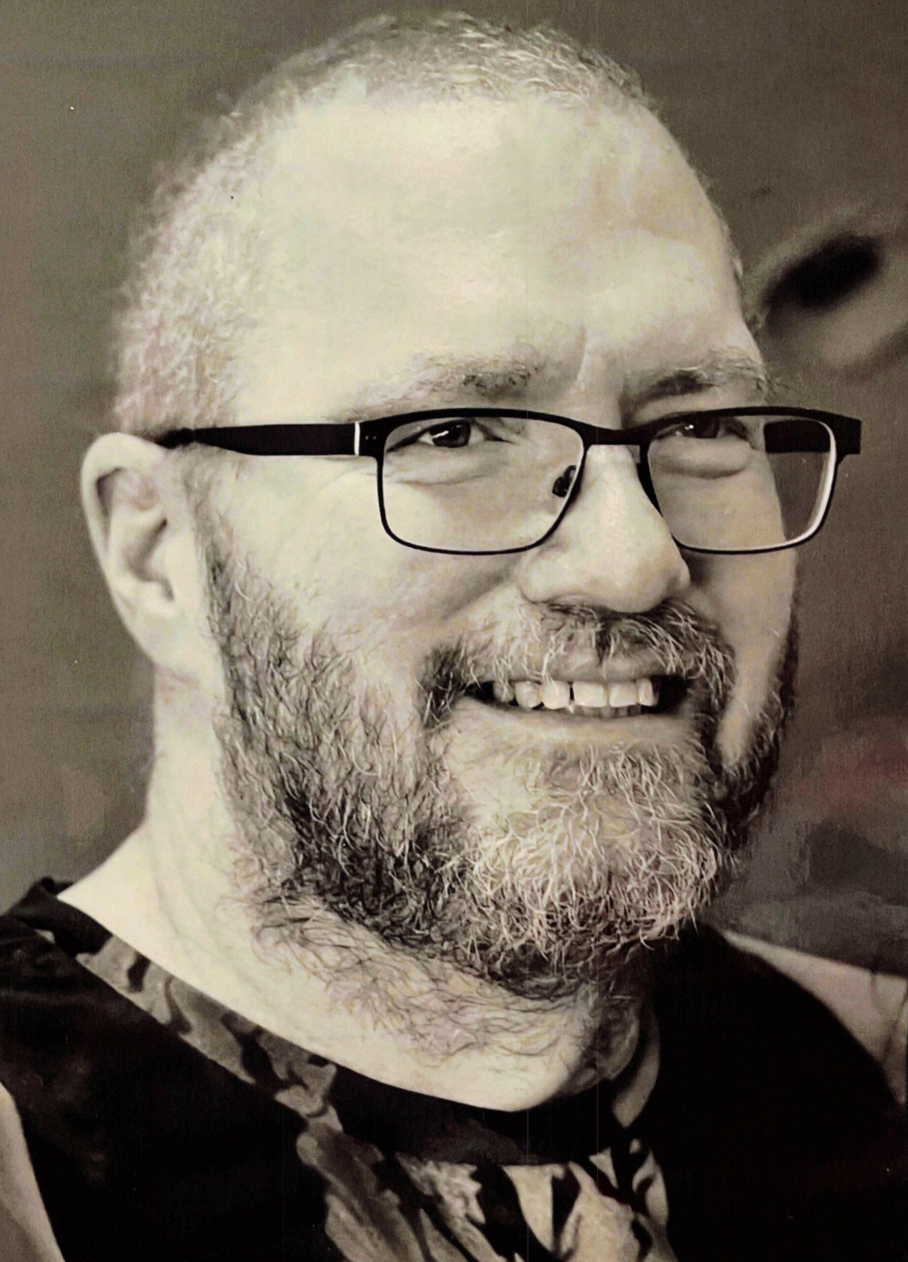 Obituary-img