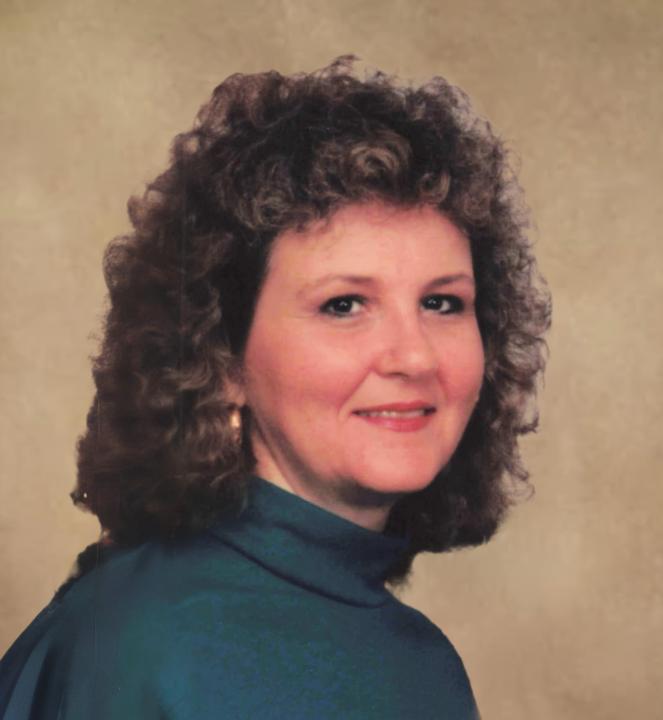 Obituary-img