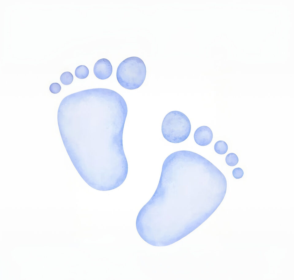 Cameron Lee Stephens Obituary-img