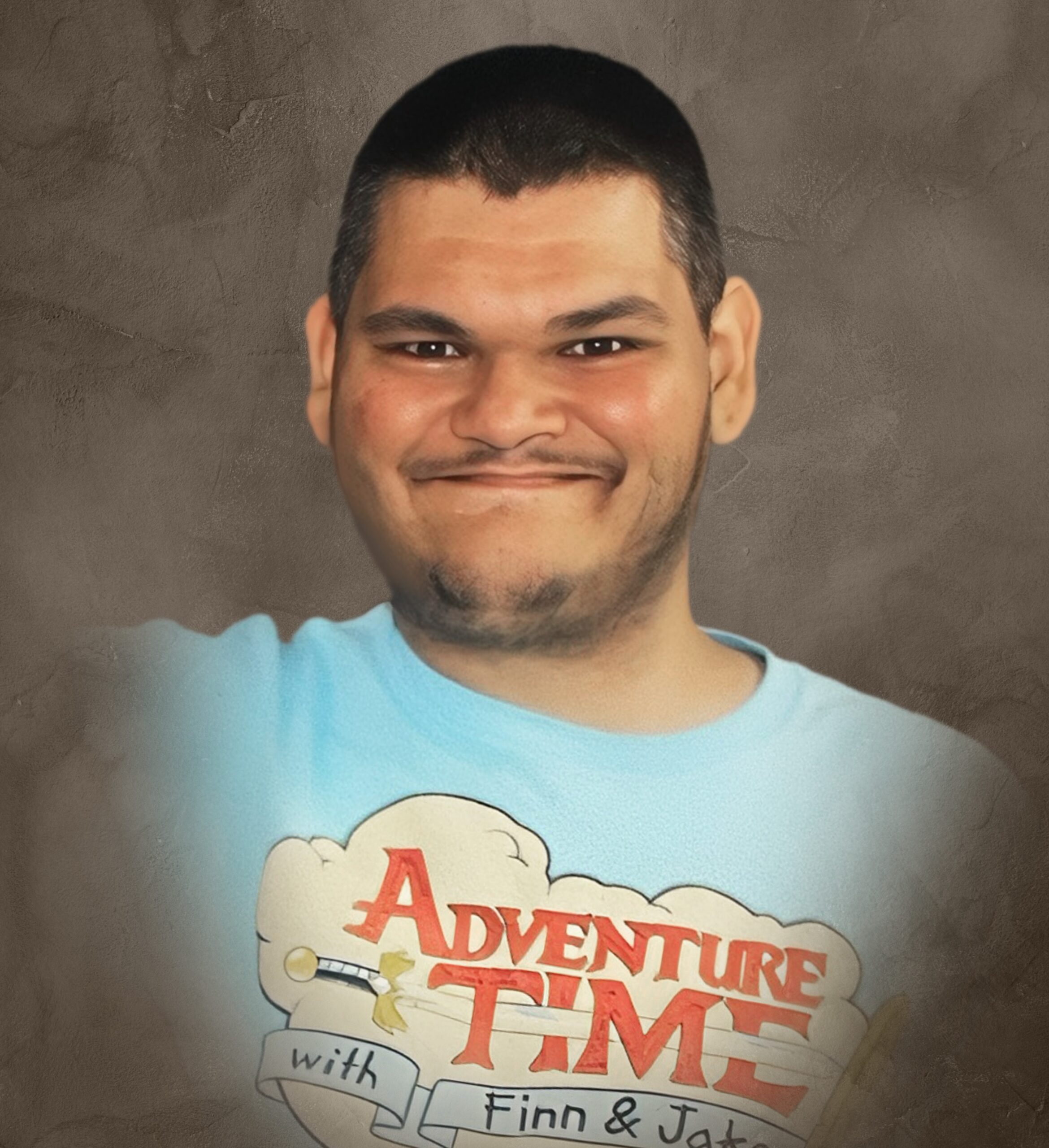 damion dimarco