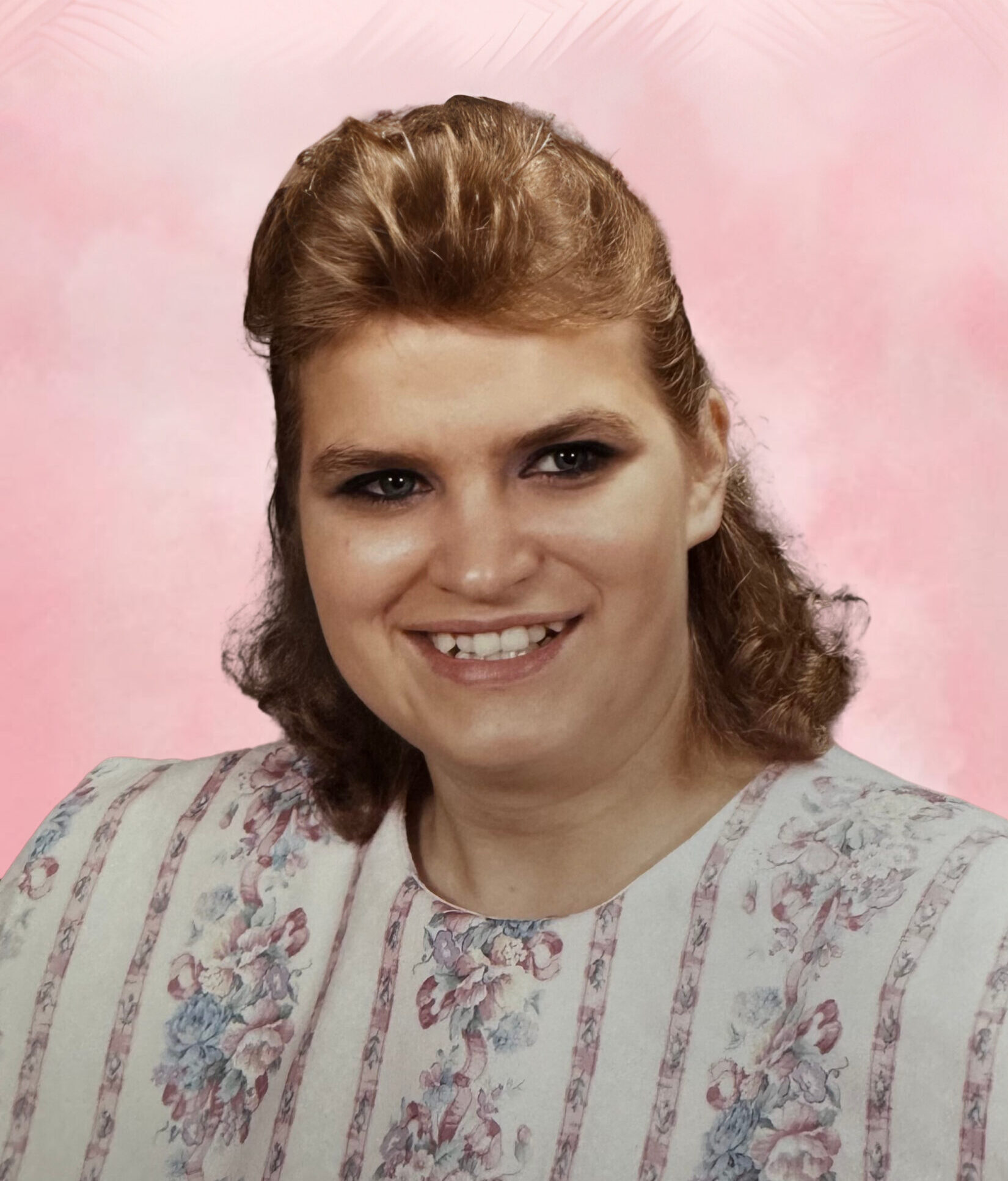 cynthia staner