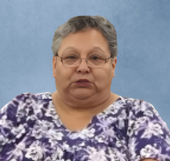 rosario owens