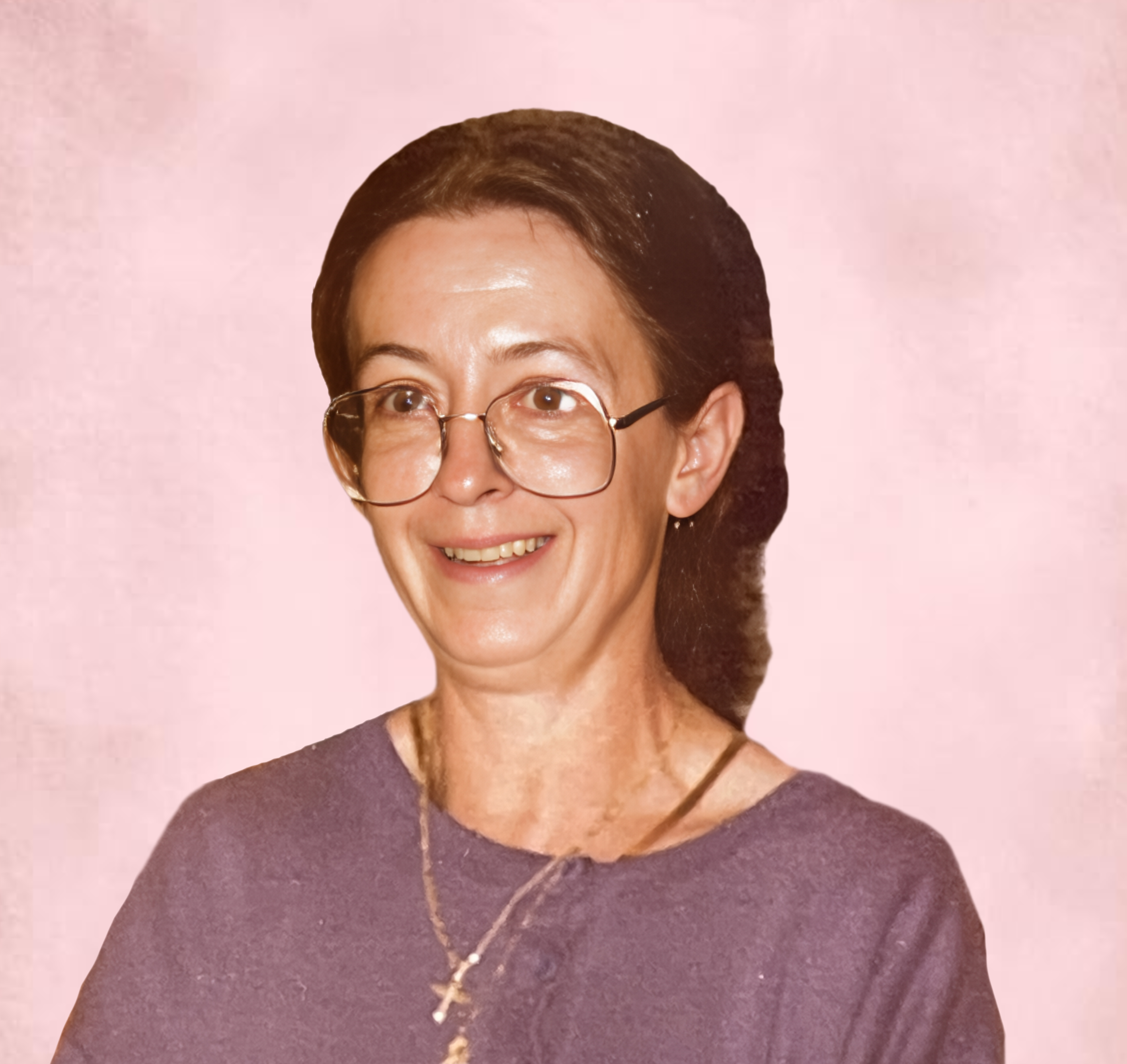 Obituary-img