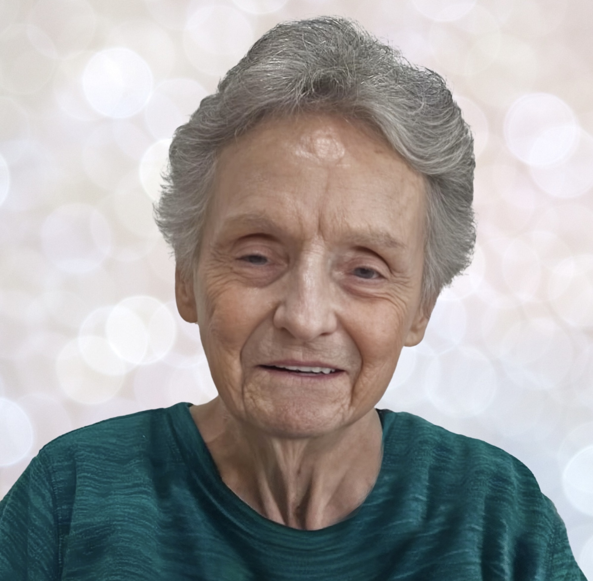 sandra 