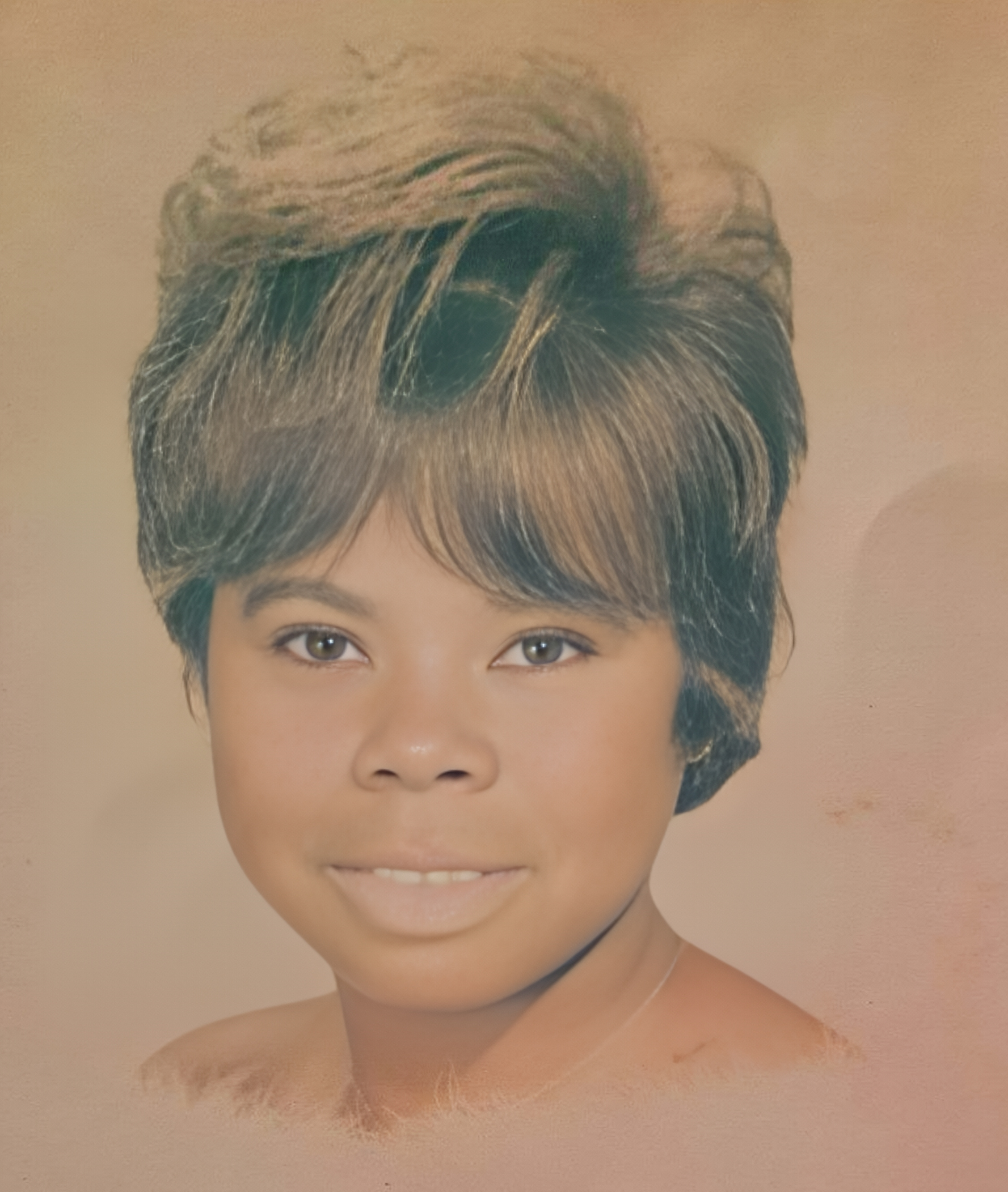 delores brannon